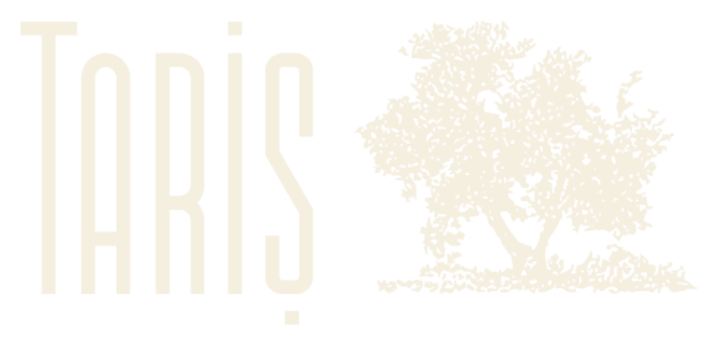 TARIŞ